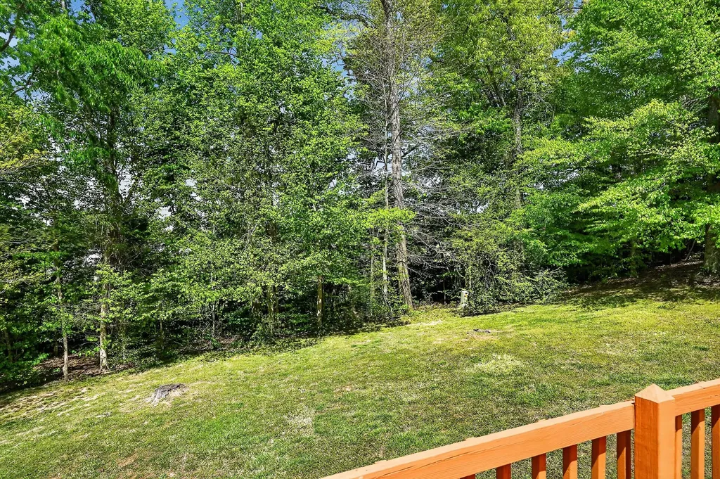 229 Hickory Boulevard Mcminnville TN 37110