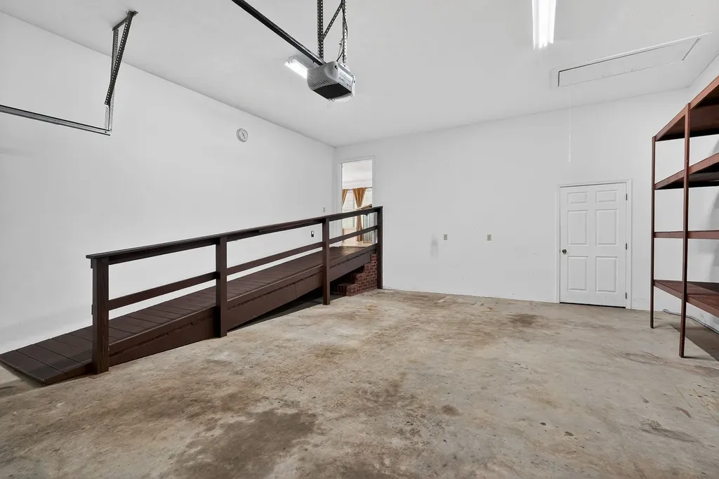229 Hickory Boulevard Mcminnville TN 37110