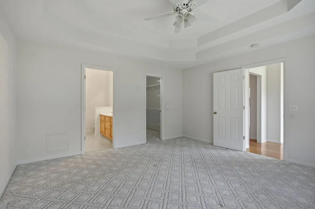 928 Everyman Court Columbia TN 38401