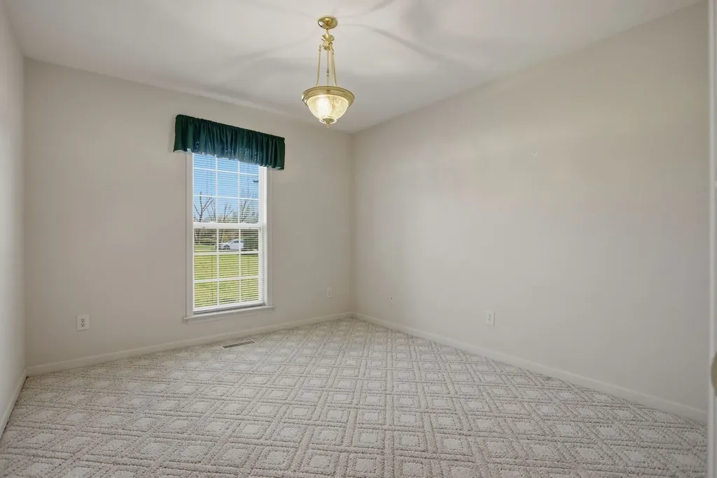 928 Everyman Court Columbia TN 38401