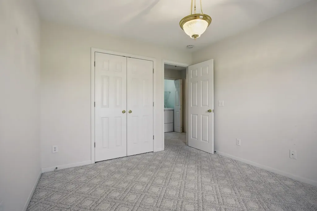 928 Everyman Court Columbia TN 38401