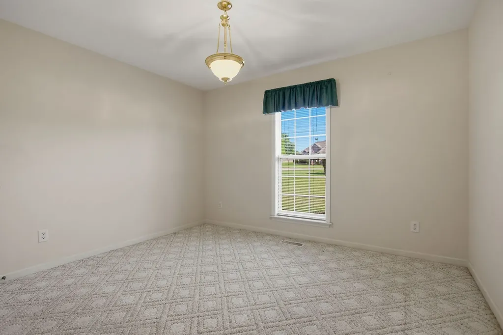 928 Everyman Court Columbia TN 38401
