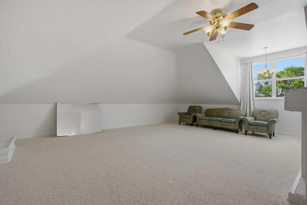 928 Everyman Court Columbia TN 38401