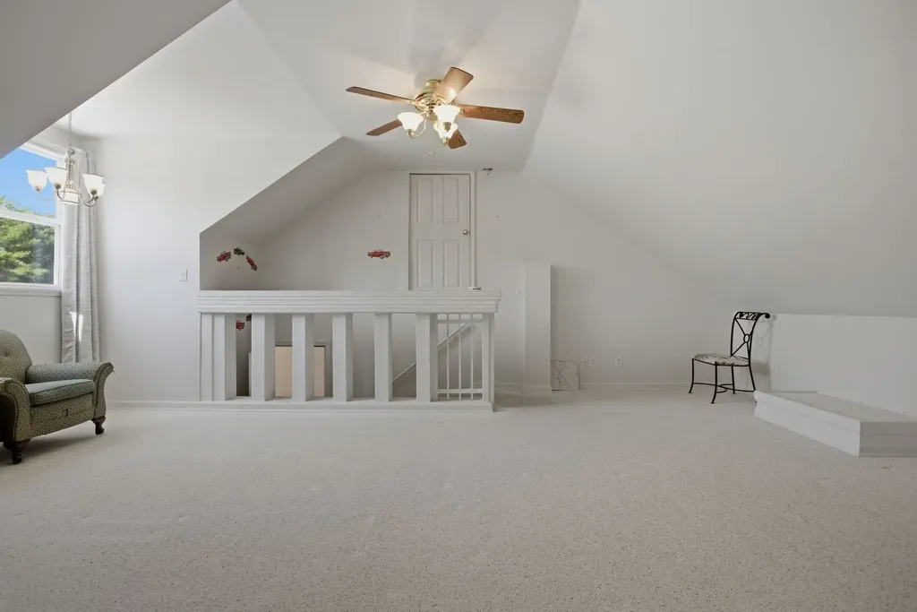 928 Everyman Court Columbia TN 38401