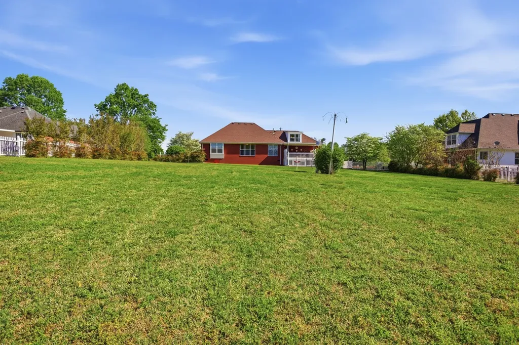 928 Everyman Court Columbia TN 38401