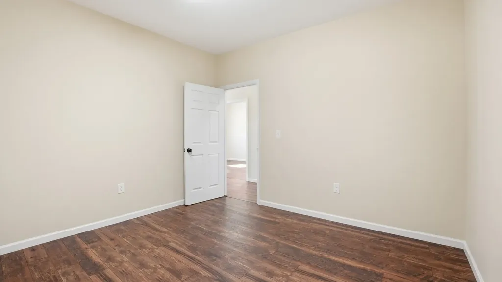 1087 Aedc Road Winchester TN 37398