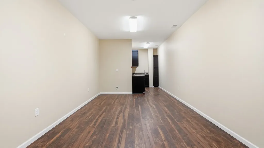 1087 Aedc Road Winchester TN 37398