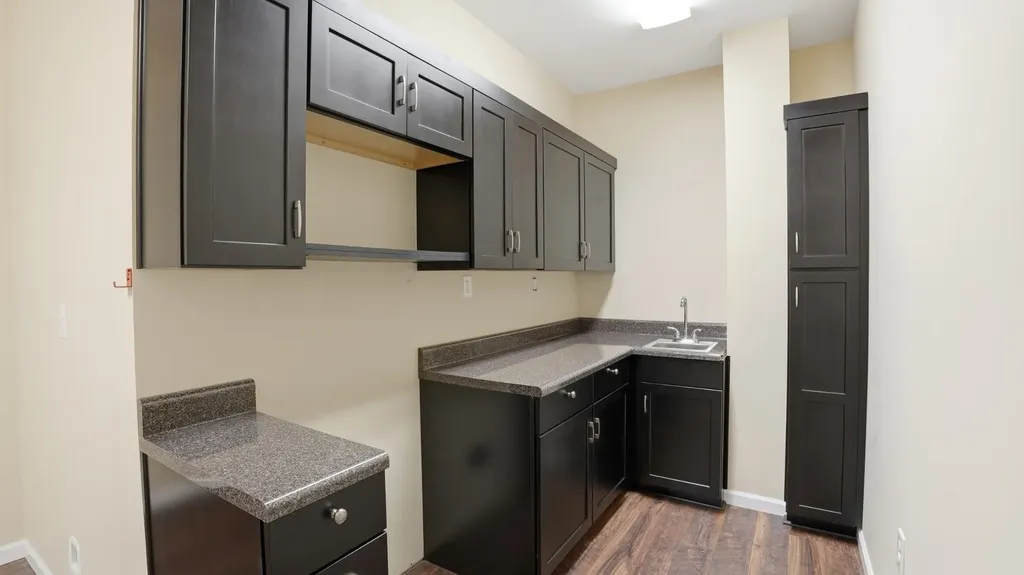 1087 Aedc Road Winchester TN 37398