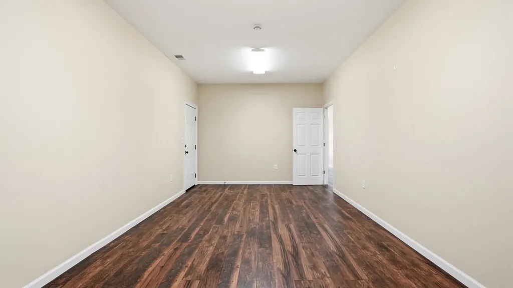 1087 Aedc Road Winchester TN 37398
