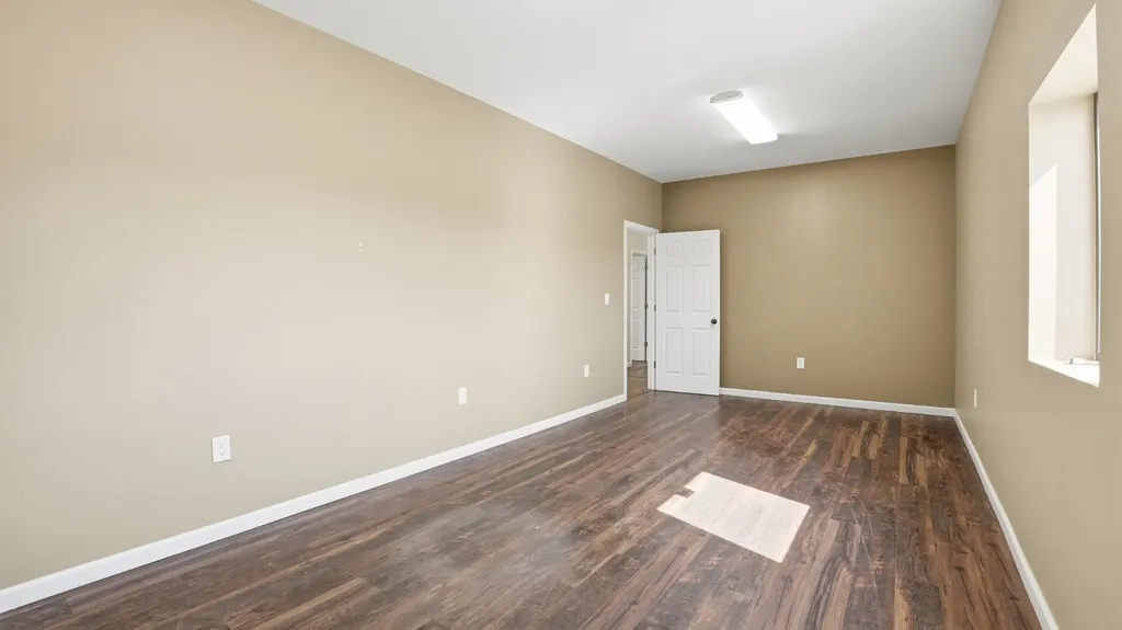 1087 Aedc Road Winchester TN 37398