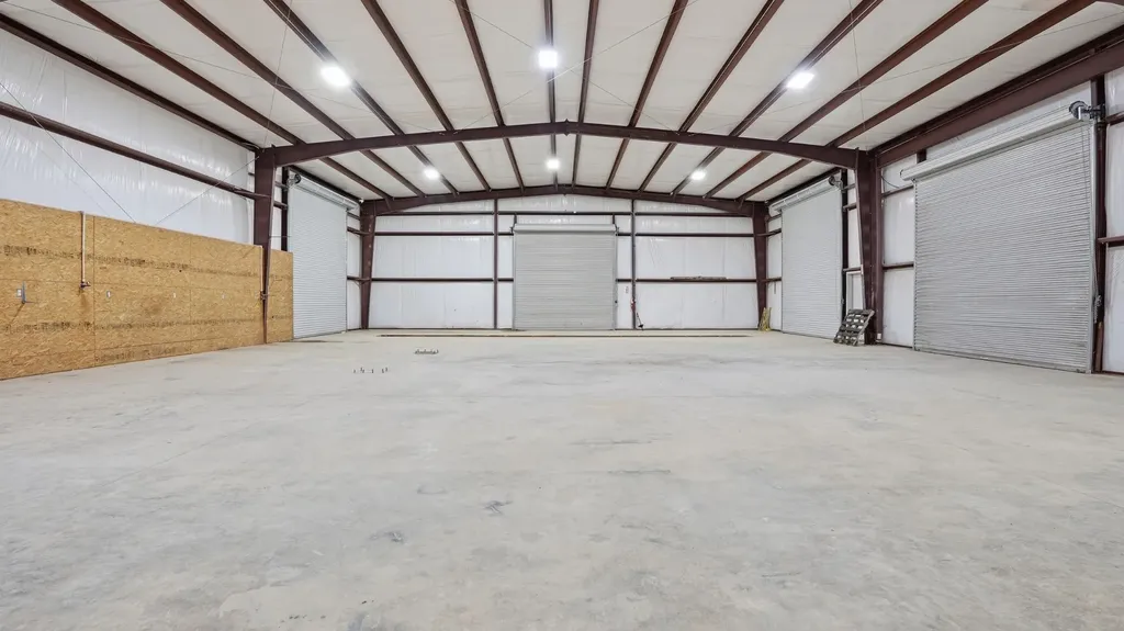1087 Aedc Road Winchester TN 37398