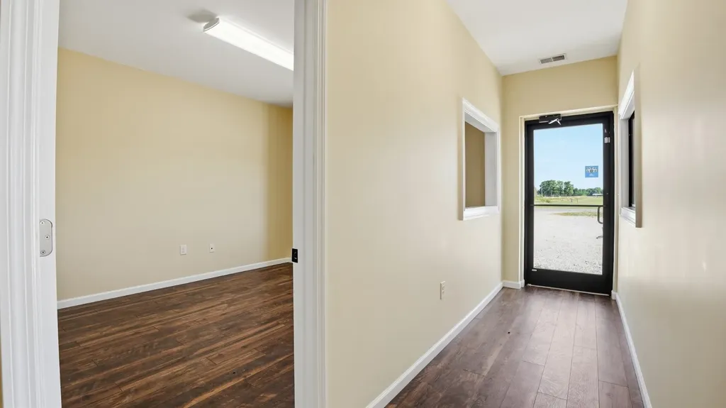 1087 Aedc Road Winchester TN 37398