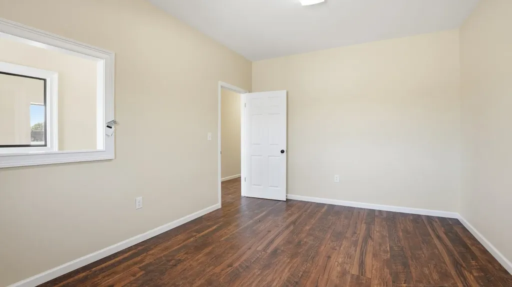 1087 Aedc Road Winchester TN 37398
