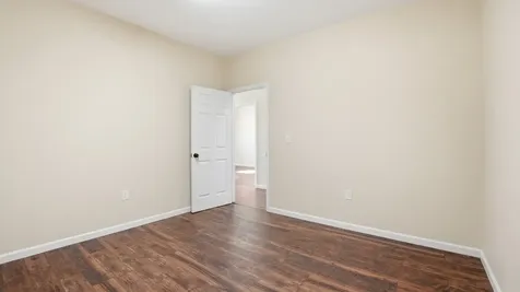 1087 Aedc Road Winchester TN 37398