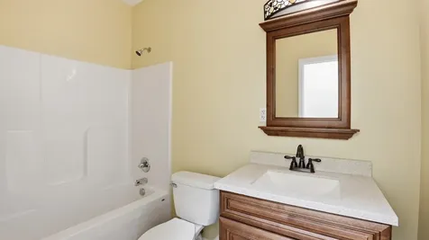 1087 Aedc Road Winchester TN 37398