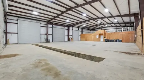 1087 Aedc Road Winchester TN 37398