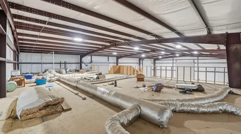 1087 Aedc Road Winchester TN 37398