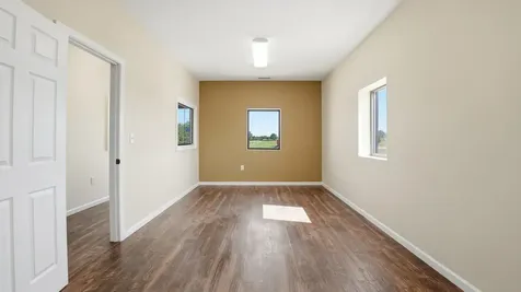 1087 Aedc Road Winchester TN 37398