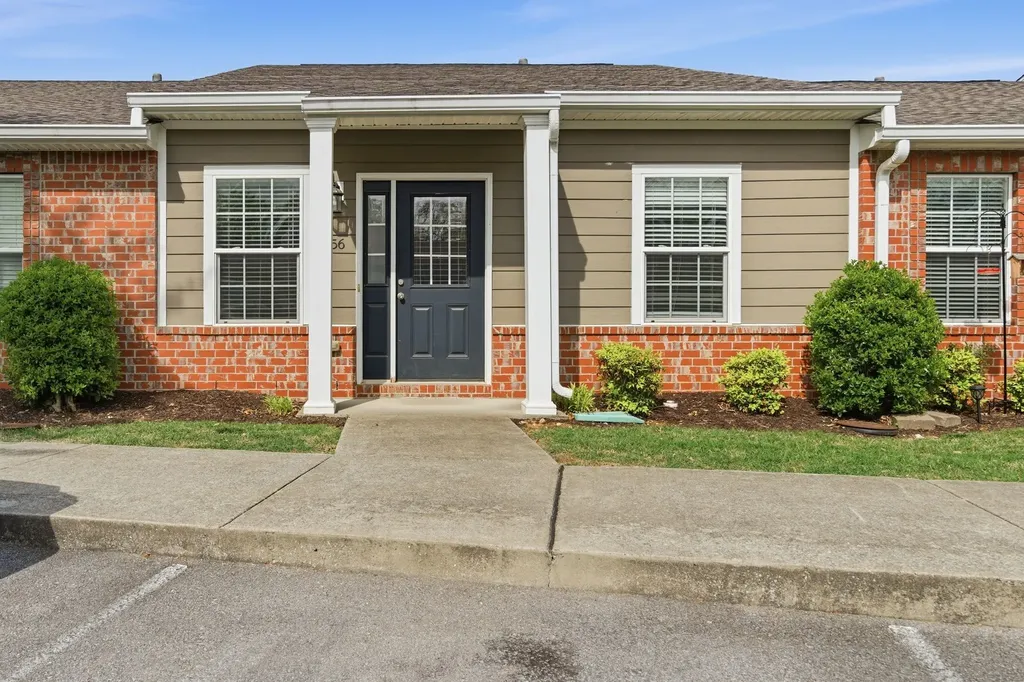 1040 Charlie Daniels Parkway Mount Juliet TN 37122