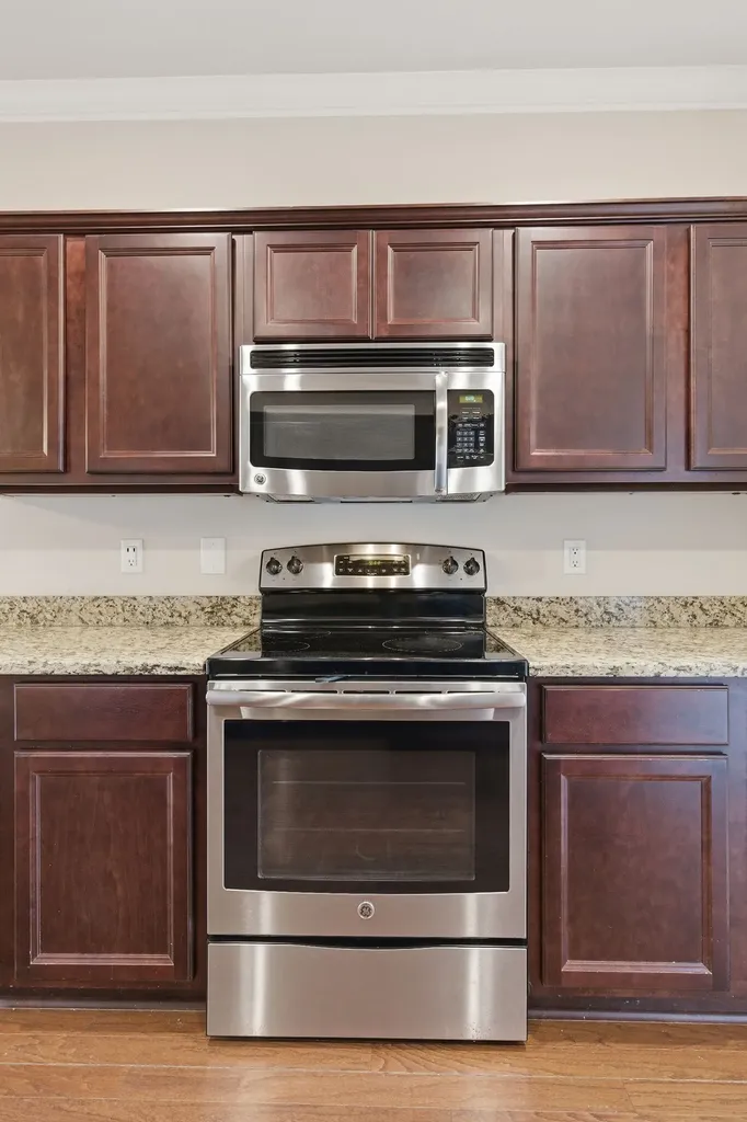 1040 Charlie Daniels Parkway Mount Juliet TN 37122