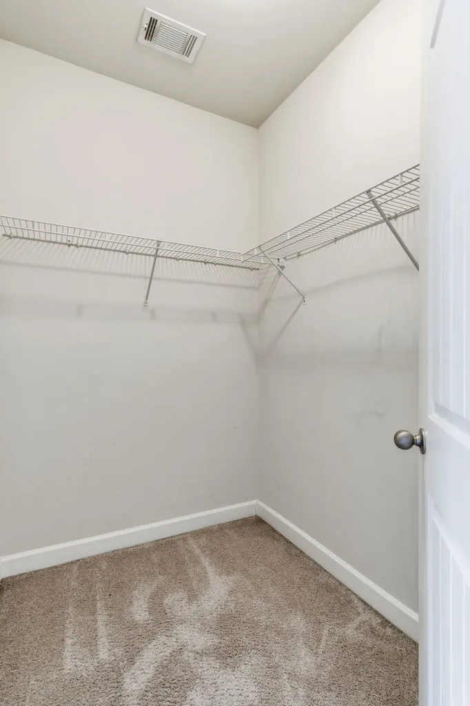 1040 Charlie Daniels Parkway Mount Juliet TN 37122