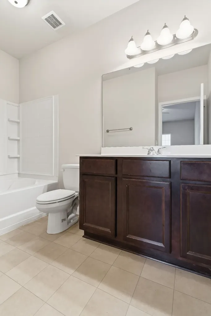 1040 Charlie Daniels Parkway Mount Juliet TN 37122