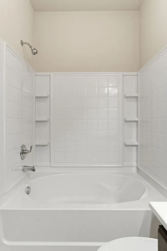 1040 Charlie Daniels Parkway Mount Juliet TN 37122