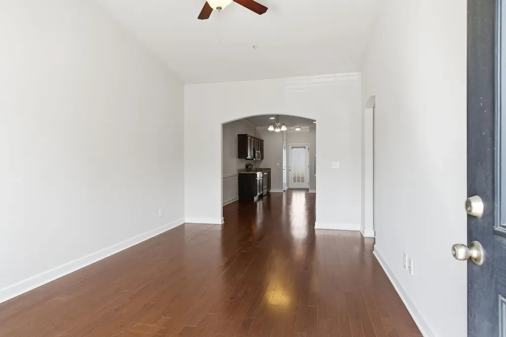 1040 Charlie Daniels Parkway Mount Juliet TN 37122