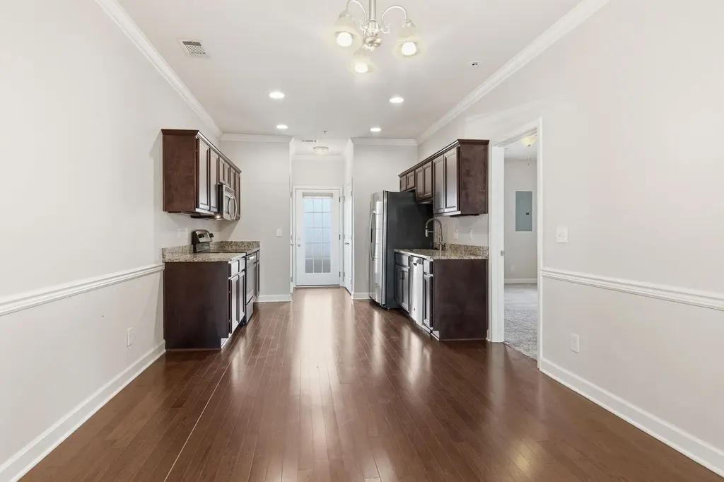 1040 Charlie Daniels Parkway Mount Juliet TN 37122