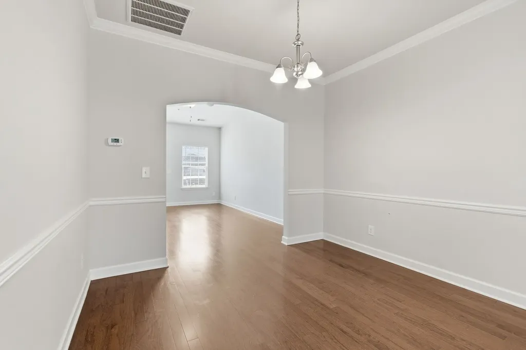 1040 Charlie Daniels Parkway Mount Juliet TN 37122