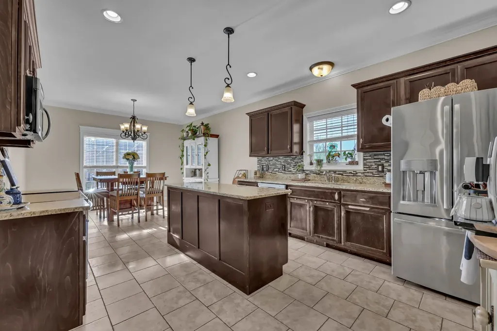 2971 Prince Drive Clarksville TN 37043
