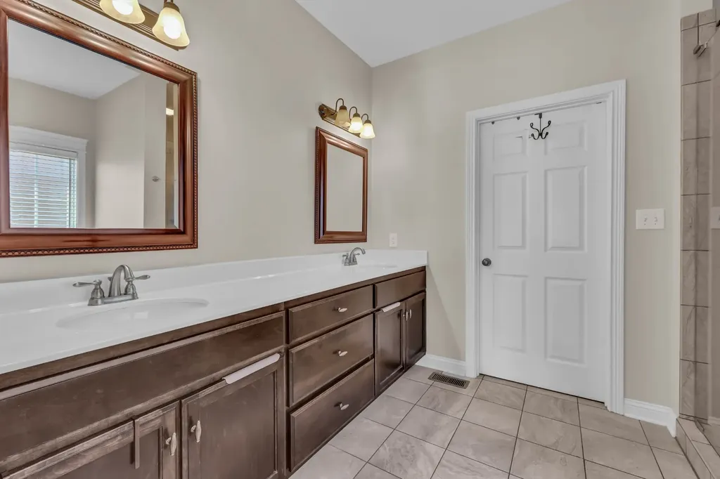 2971 Prince Drive Clarksville TN 37043