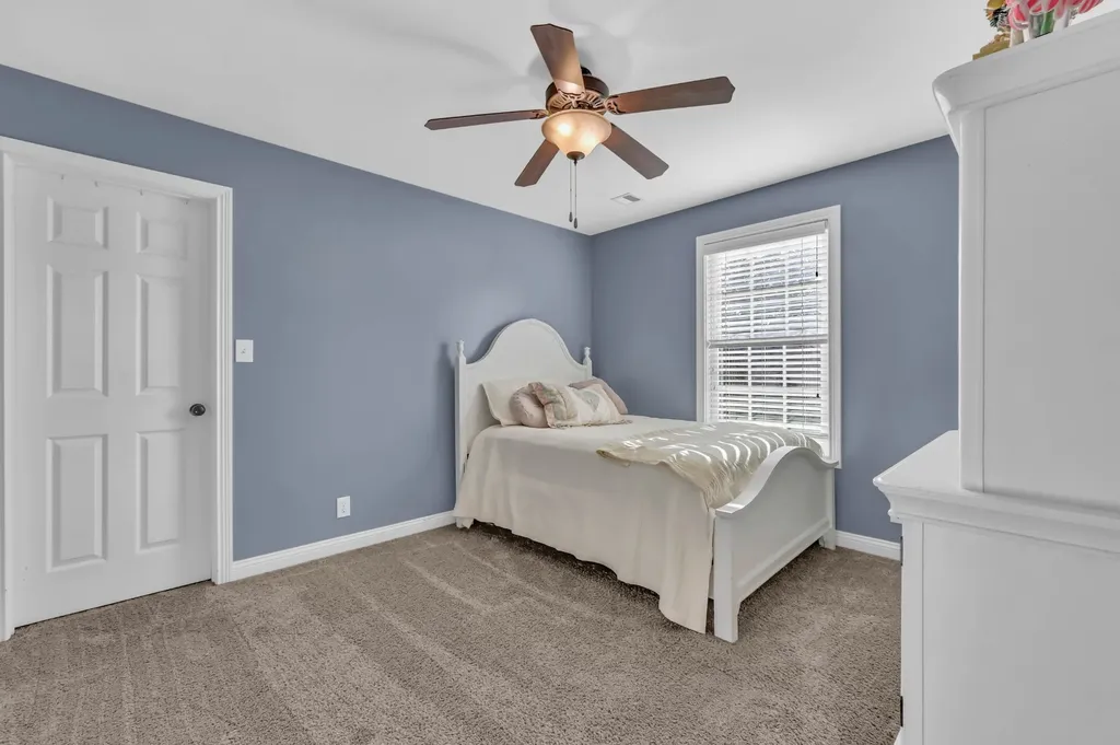 2971 Prince Drive Clarksville TN 37043