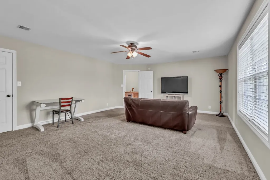 2971 Prince Drive Clarksville TN 37043