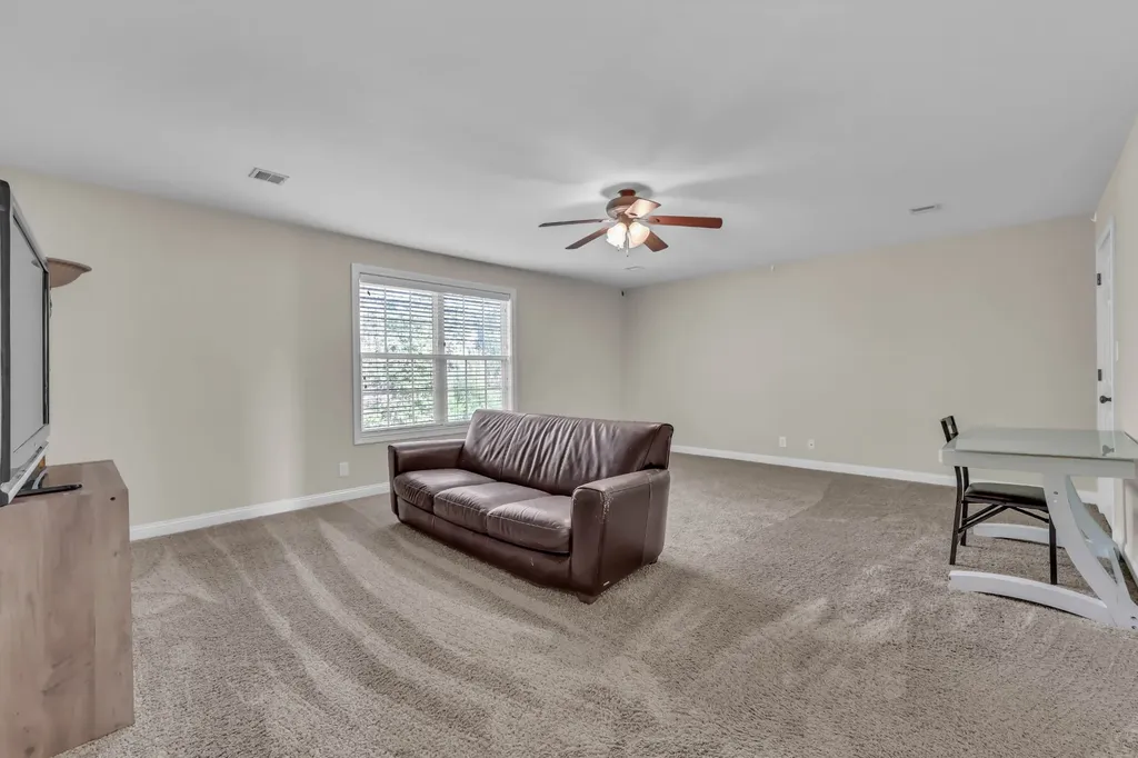 2971 Prince Drive Clarksville TN 37043