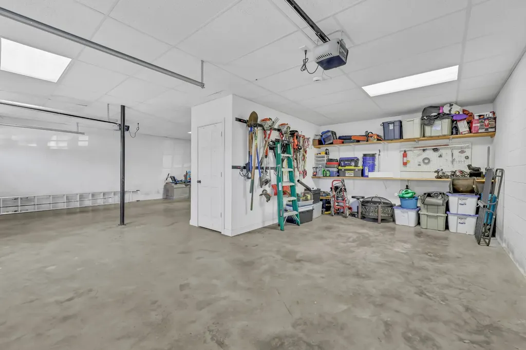 2971 Prince Drive Clarksville TN 37043