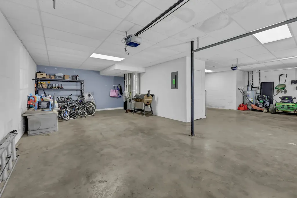 2971 Prince Drive Clarksville TN 37043