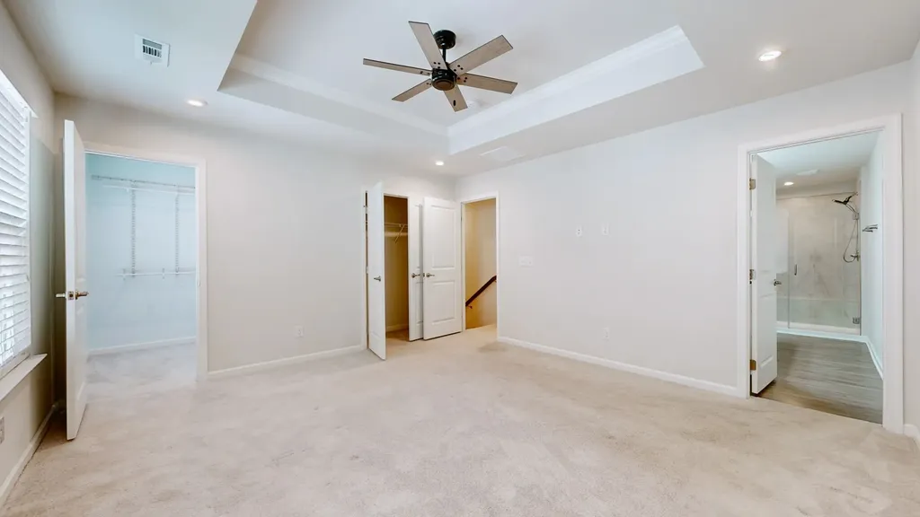 636 Exmoor Drive Goodlettsville TN 37072