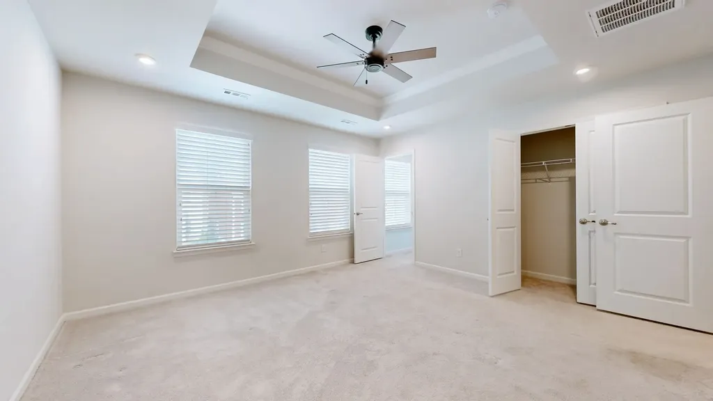 636 Exmoor Drive Goodlettsville TN 37072
