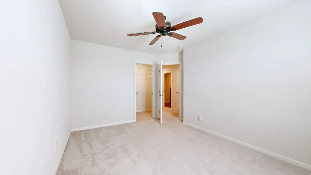 636 Exmoor Drive Goodlettsville TN 37072
