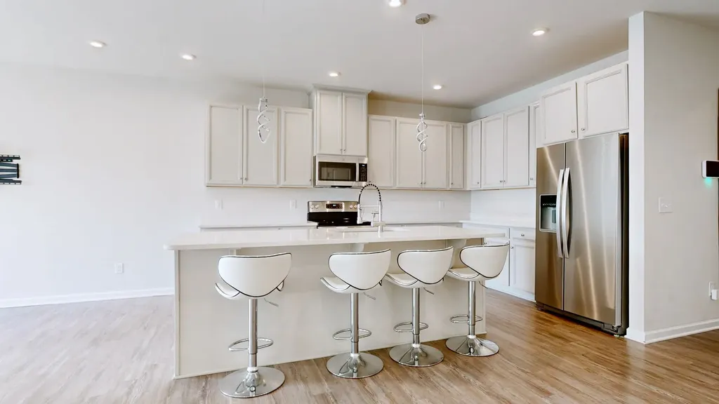 636 Exmoor Drive Goodlettsville TN 37072