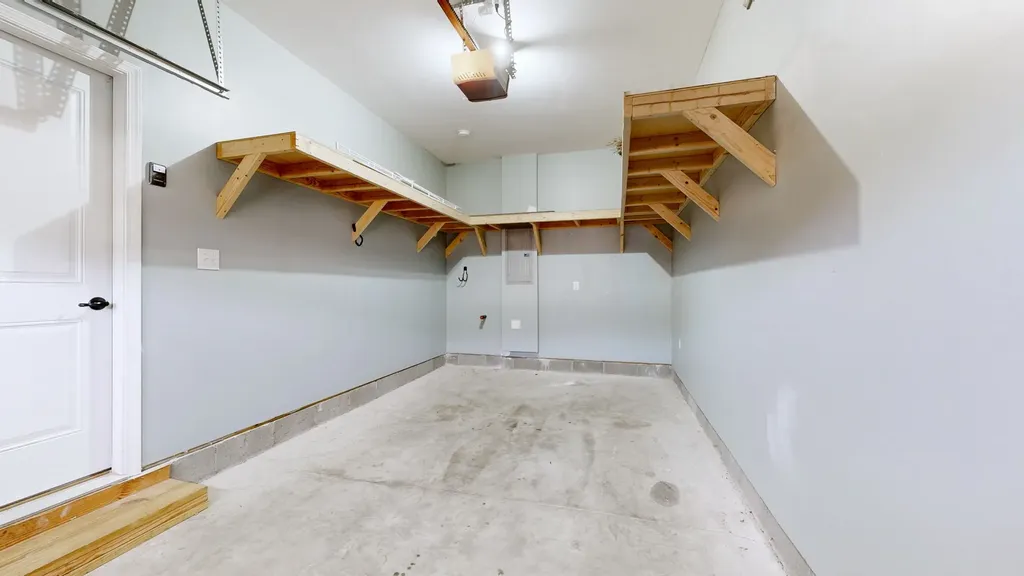 636 Exmoor Drive Goodlettsville TN 37072