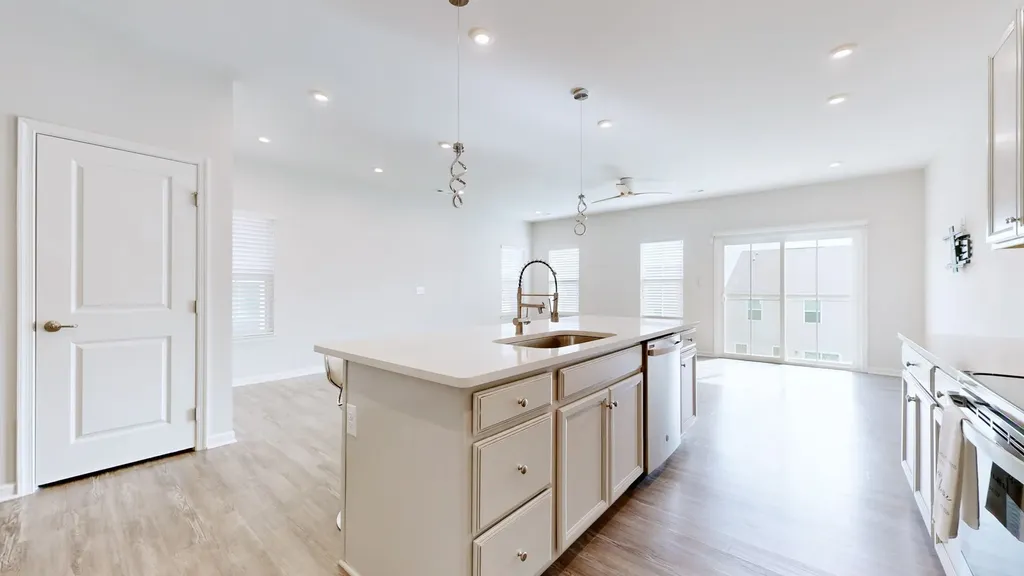 636 Exmoor Drive Goodlettsville TN 37072