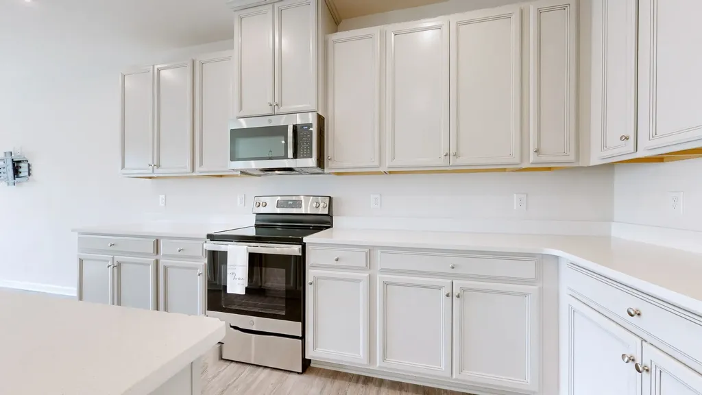 636 Exmoor Drive Goodlettsville TN 37072