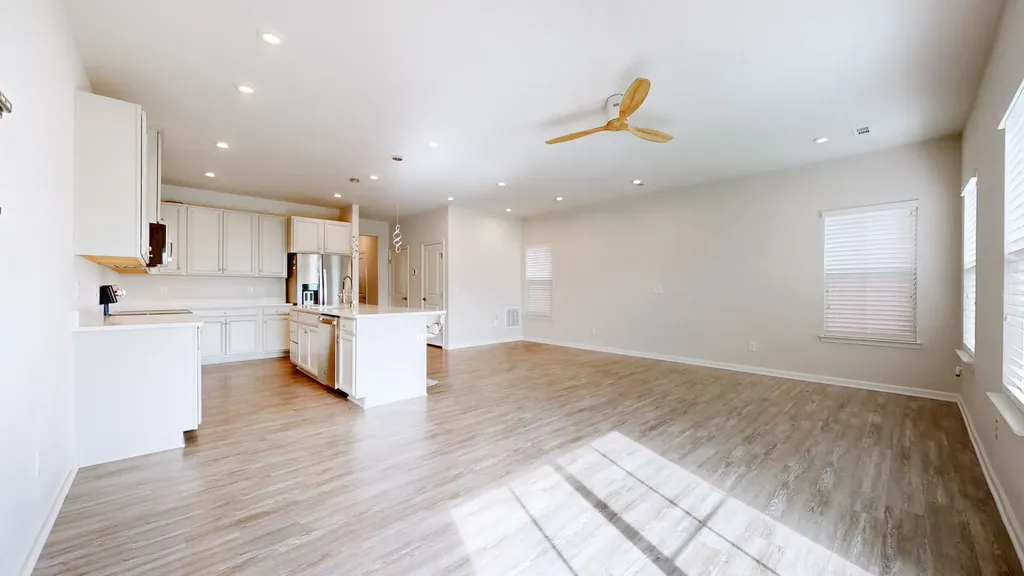 636 Exmoor Drive Goodlettsville TN 37072