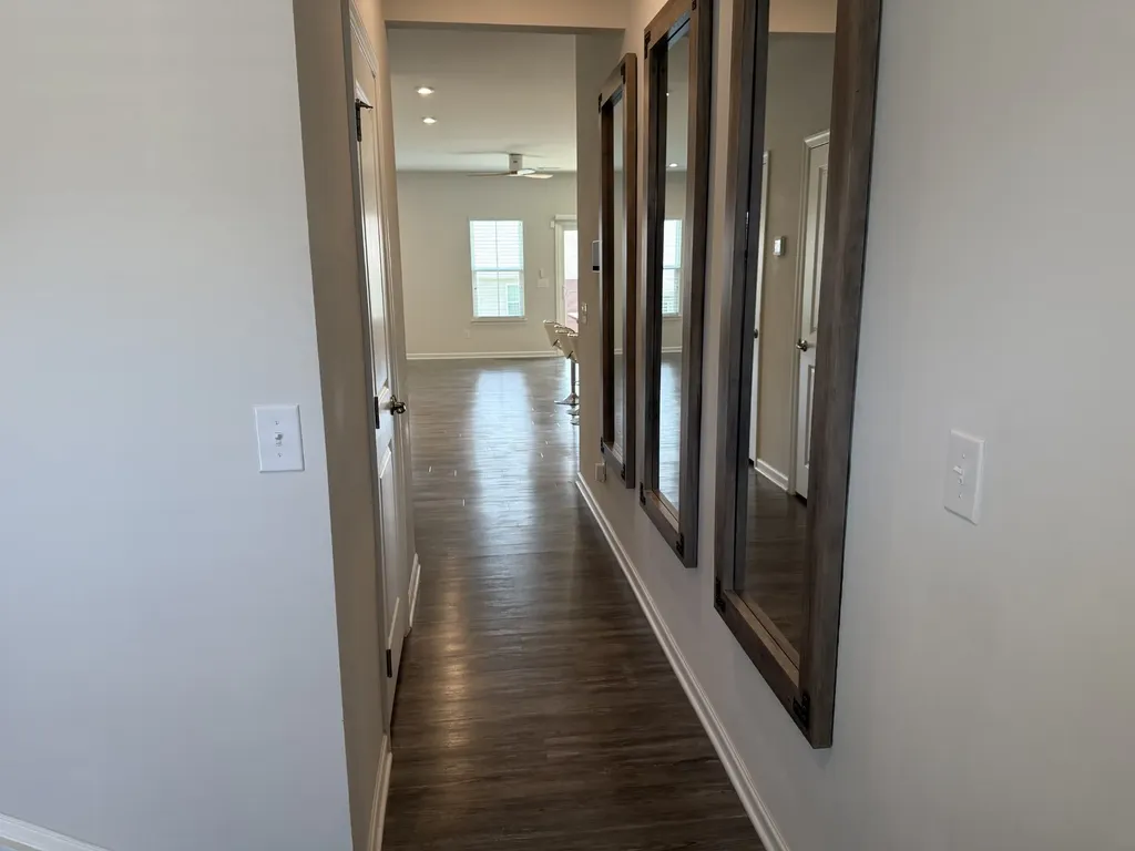 636 Exmoor Drive Goodlettsville TN 37072