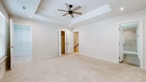 636 Exmoor Drive Goodlettsville TN 37072