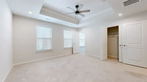 636 Exmoor Drive Goodlettsville TN 37072