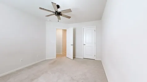 636 Exmoor Drive Goodlettsville TN 37072