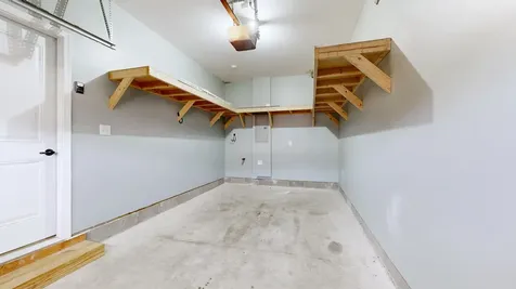 636 Exmoor Drive Goodlettsville TN 37072